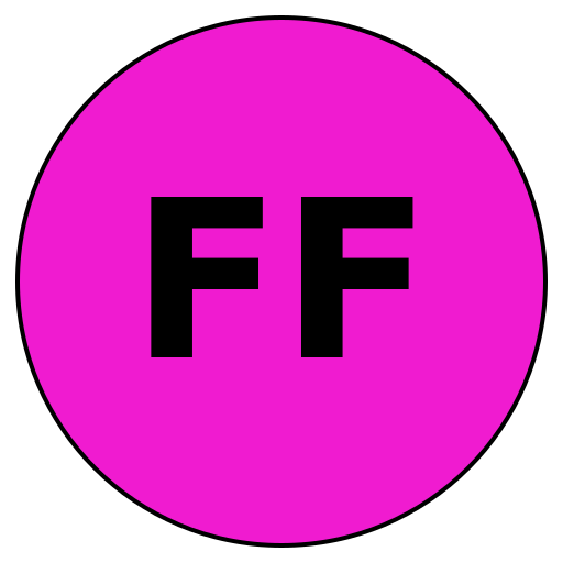 FairFoodie